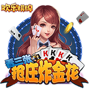 [流言板]将AI智能体引入座舱！宝马集团发布重磅AI战略
