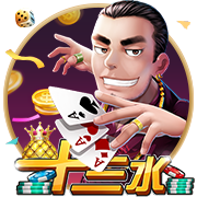 [流言板]内外开花！朱俊龙8中6贡献14分7板2断 三分4中2