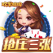 [流言板]被骂拜金🤬华子前任不满双标：马斯克1500万抚养封口费没人骂？