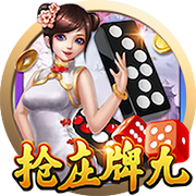 [流言板]波音急了，被迫断臂求生