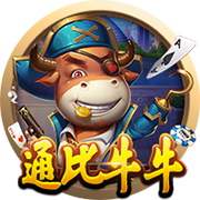 [流言板]消息称特斯拉电动汽车Q1在美国市场销量同比有下滑 但仍远高于其他厂商