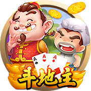 >开云下载2025最新版