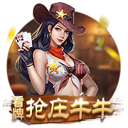 [流言板]哈登转换中没人防了&三分手起刀落 此前3中0
