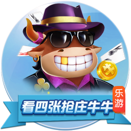 [流言板]工信部：车企要充分开展组合驾驶辅助测试验证，不得进行夸大和虚假宣传